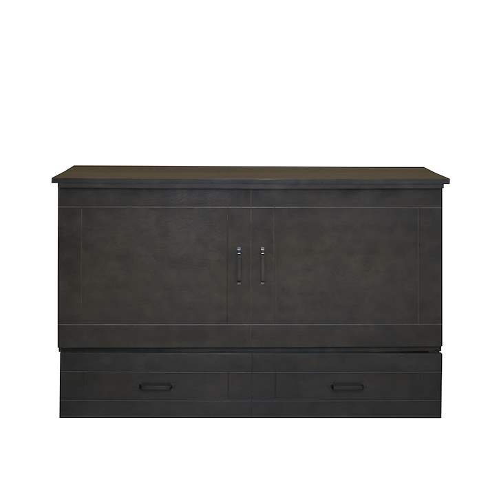 aztec grey 1 new