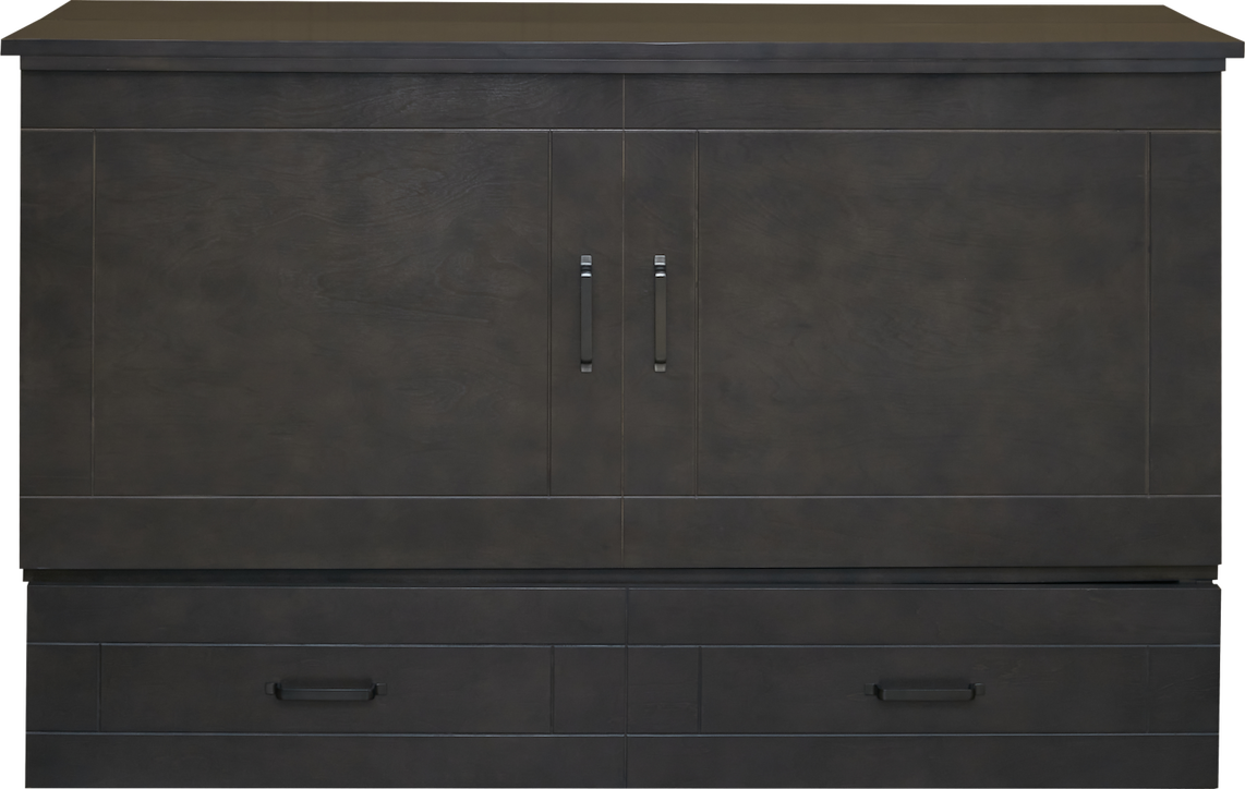 aztec grey 2