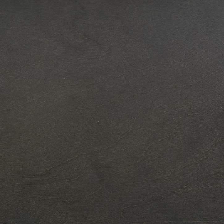aztec grey grain new