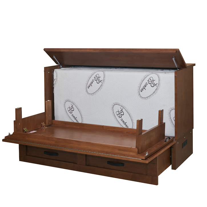 barn cojoba 3.jpeg open mattress