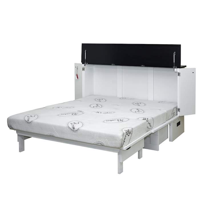 cabby whitw open